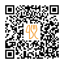 QR-code link către meniul China Wok