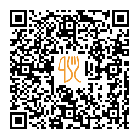 QR-code link către meniul Recipes Rochester