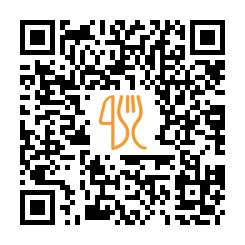 QR-code link către meniul Adone