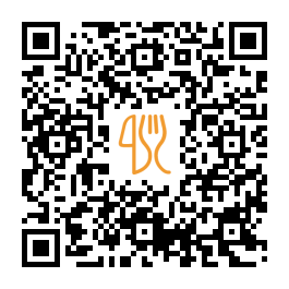 QR-code link către meniul Mathilda