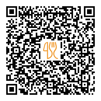 QR-code link către meniul Azienda Agrituristica Fattoria Terra E Liberta