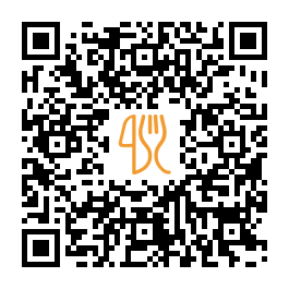 QR-code link către meniul Il Padrino