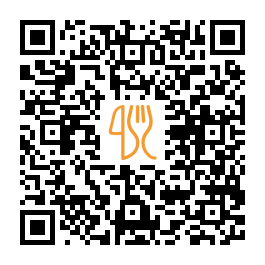 QR-code link către meniul Miller's Family