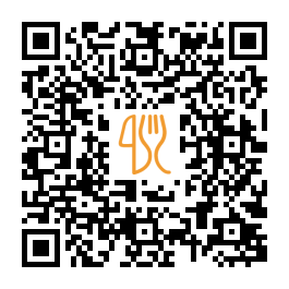 QR-code link către meniul Sushi Kai