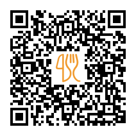 QR-code link către meniul Actu