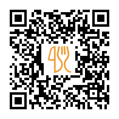 QR-code link către meniul Kozel Tank Pub