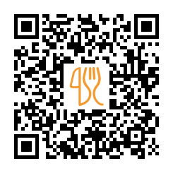 QR-code link către meniul Greex