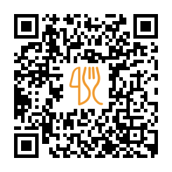 QR-code link către meniul Brew B Q