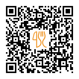 QR-code link către meniul Ewa’s Bistro