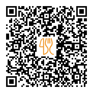 QR-code link către meniul Vecchio Forno Revival Bistrot