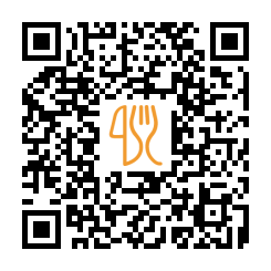 QR-code link către meniul Maiami