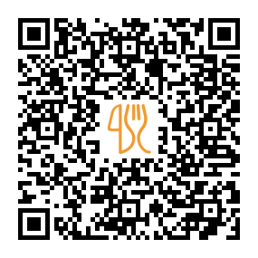 QR-code link către meniul Skyline-Restaurant M. Christo