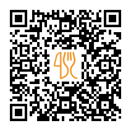 QR-code link către meniul Togos