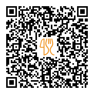 QR-code link către meniul La Pecora Brilla Arrosticini