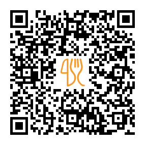 QR-code link către meniul Panda Sushi