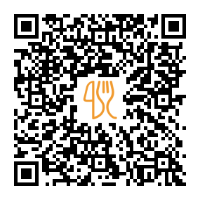 QR-code link către meniul Mozambik Pietermaritzburg