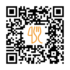 QR-code link către meniul Restaurant