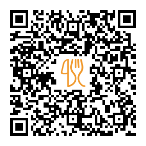 QR-code link către meniul Ameci Pizza Pasta