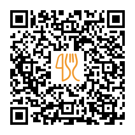 QR-code link către meniul Azad Star