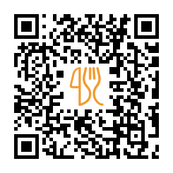 QR-code link către meniul Tubby’s Tavern