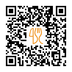 QR-code link către meniul Goma