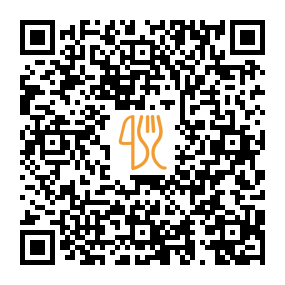 QR-code link către meniul Nous