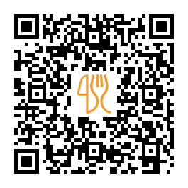 QR-code link către meniul Yogen Fruz