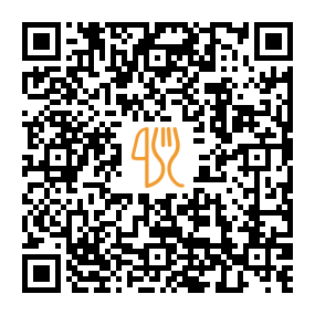 QR-code link către meniul Trattoria Da Ennio