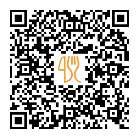 QR-code link către meniul Trattoria Da Rina