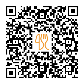 QR-code link către meniul Mooyah Burgers, Fries Shakes