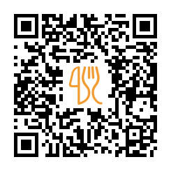 QR-code link către meniul Ricou La Pizz