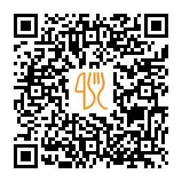 QR-code link către meniul Le Pressoir