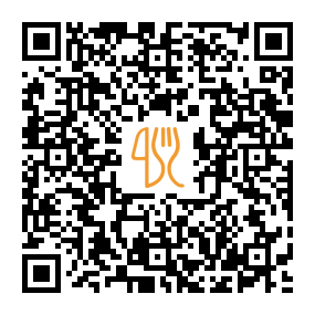 QR-code link către meniul Popeyes Louisiana Kitchen