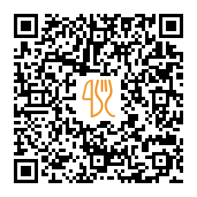 QR-code link către meniul China Grill Buffet