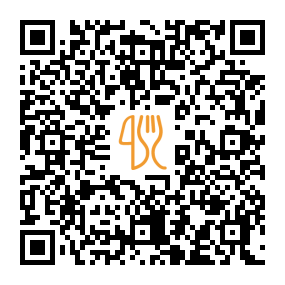 QR-code link către meniul Old Providence Taste