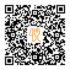 QR-code link către meniul University Student Club Auth