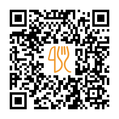 QR-code link către meniul Wok Sushi Este