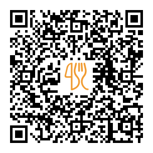 QR-code link către meniul Gelateria Artigianale Artefredda