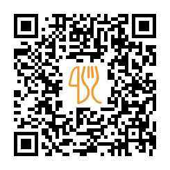 QR-code link către meniul 7-eleven