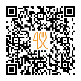 QR-code link către meniul Chinese Village