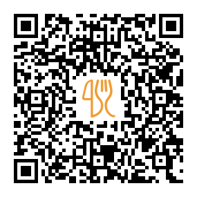 QR-code link către meniul La Sarten Dorada