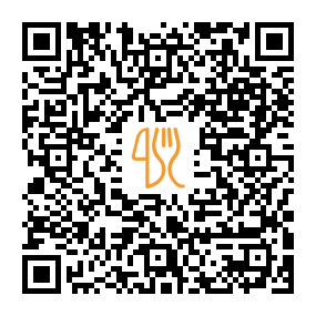 QR-code link către meniul Il Ghiottone