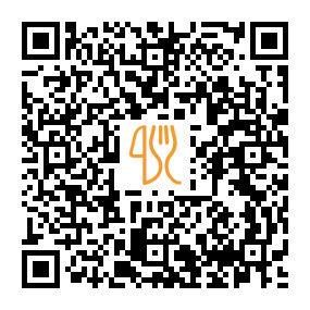 QR-code link către meniul Egg The F* Out