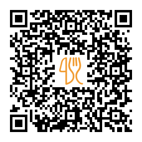 QR-code link către meniul El Refugio