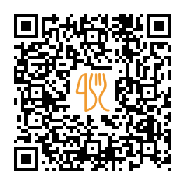 QR-code link către meniul End Cut