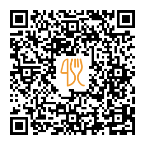 QR-code link către meniul Rancho Grande