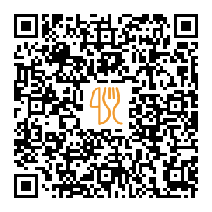 QR-code link către meniul Gourmet São Benedito Org. Aroldo E Jardelina Vulcão