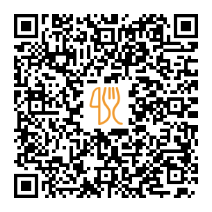 QR-code link către meniul Bar Filanda Di Gemin Desiree