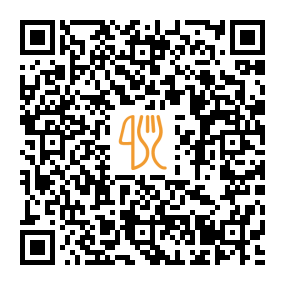 QR-code link către meniul Royal Thai