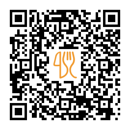 QR-code link către meniul Fiesta